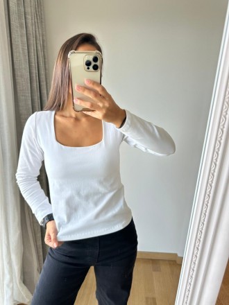CAMISETAS